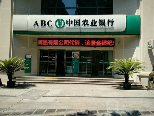 怎么去,怎么走):  重庆市南岸区南城大道219号  中国农业银行24小时