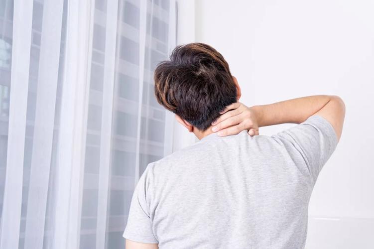 健康科普丨头疼腰疼忍忍就过去了千万别大意这5种疼痛可能致命