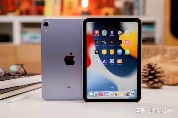 现在ipad买哪款好2022苹果ipad哪款性价比高ipad选购指南2022
