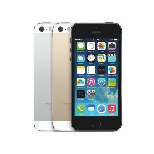 苹果iphone 6 16g版4.7寸a1586 移动4g(非合约机)