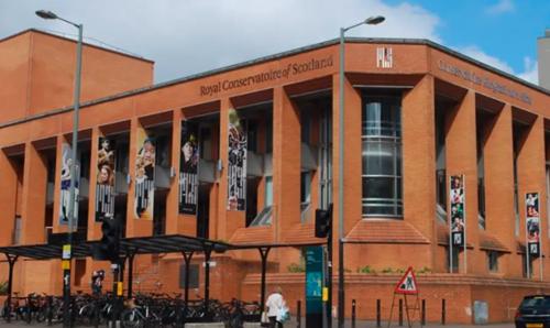 干货艺术留学之英国音乐学院2023申请新变化