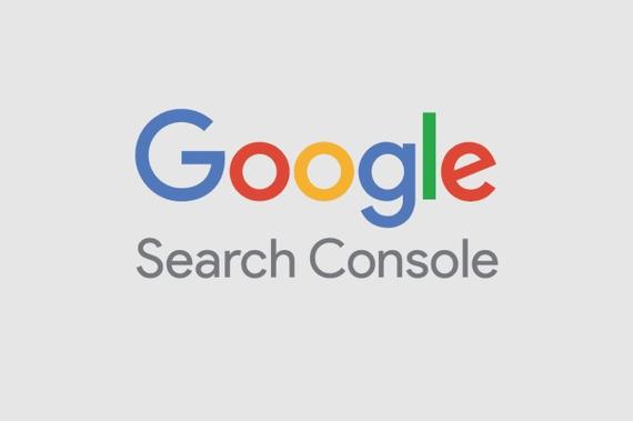 什么是谷歌站长工具googlesearchconsole