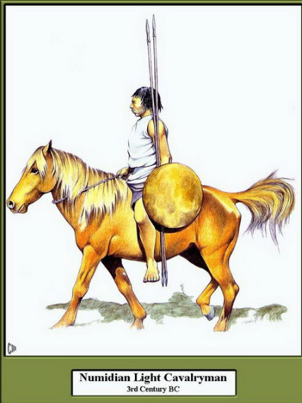 别总盯着欧洲骑士,汉朝没有马镫鞍具,照样用骑兵冲