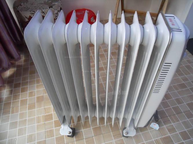 油汀取暖器哪些品牌好,专家详述油汀取暖器的好品牌推荐