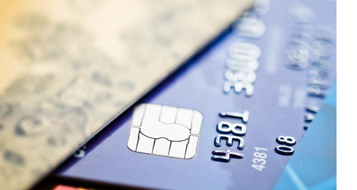 信用卡激活有时间限制吗?