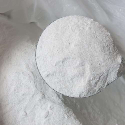 碳酸钠|固体类化工产品-广西鹏顺化工有限公司