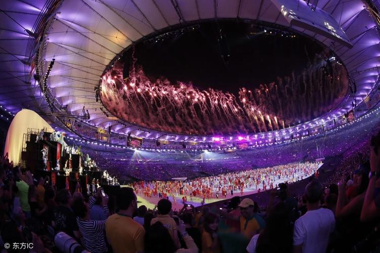 第31届夏季奥林匹克运动会于2016年8月5日到2016年8月21日在巴西里约