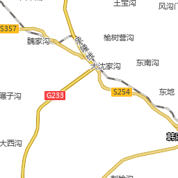 0731 隆化县中心城区调研 b1b2b3b5