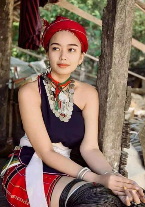 缅甸姑娘那么漂亮为什么没有多少个中国男人愿意娶她们为妻呢