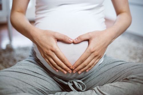 巴氏腺囊肿对怀孕有影响吗