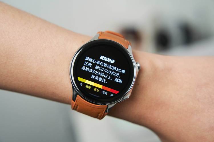 全智能手表的标杆oppowatchx名表设计微信手表版即将开售