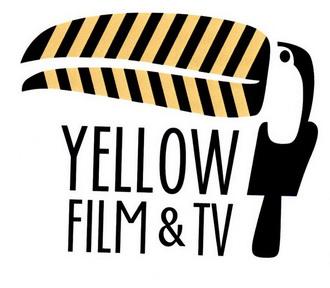 yellow  em>film /em> &  em>tv /em>