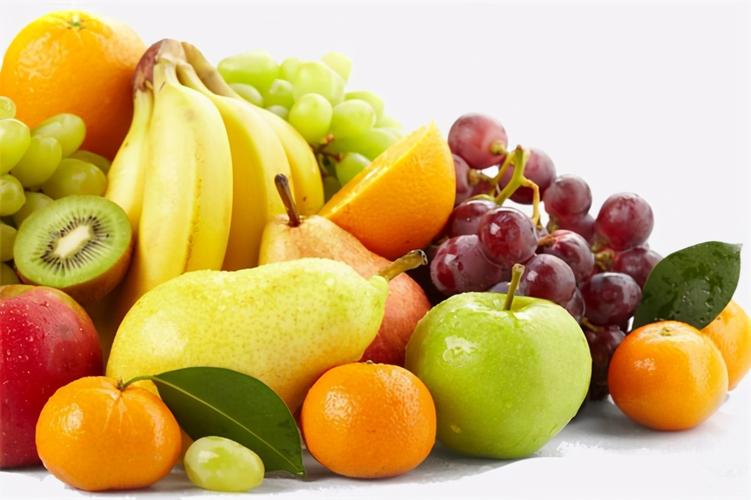 吃什么水果降三高最快最好降三高最快最有效的水果有哪些