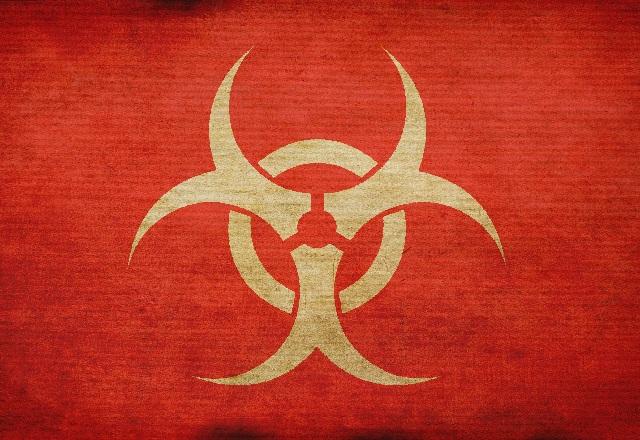 在《瘟疫公司》这款游戏里,你需要让你的病原体感染和杀死全世界的人