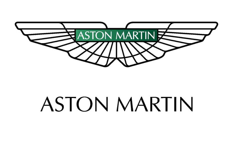 阿斯顿马丁汽车品牌由莱昂内尔·马丁和罗伯特·班福特于1913年在英国