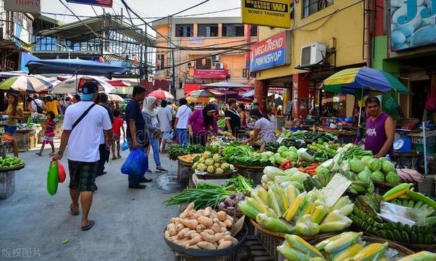 为什么生活在菲律宾感觉超赞十个理由告诉你