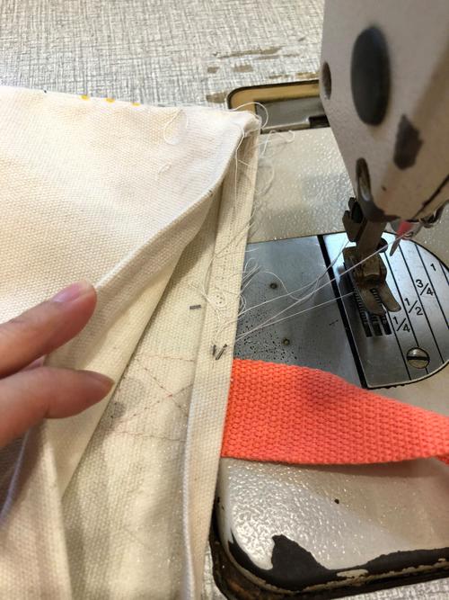 缝纫机断线怎么修视频