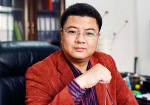 ckh陈柯桦是谁原来的惠州源东集团少东家之一,现在自己成立了公司,是