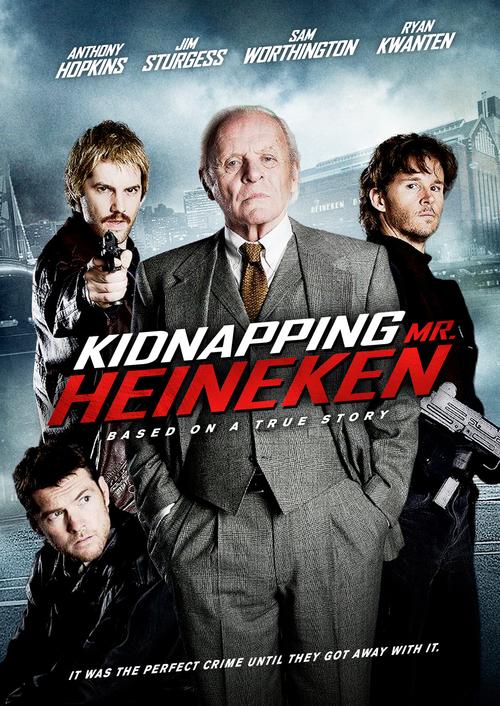p>《惊天绑架团》是由a-film benelux msd公司于2015年3月在美国发行