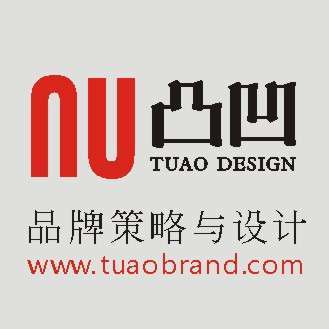 郑州创意设计公司
