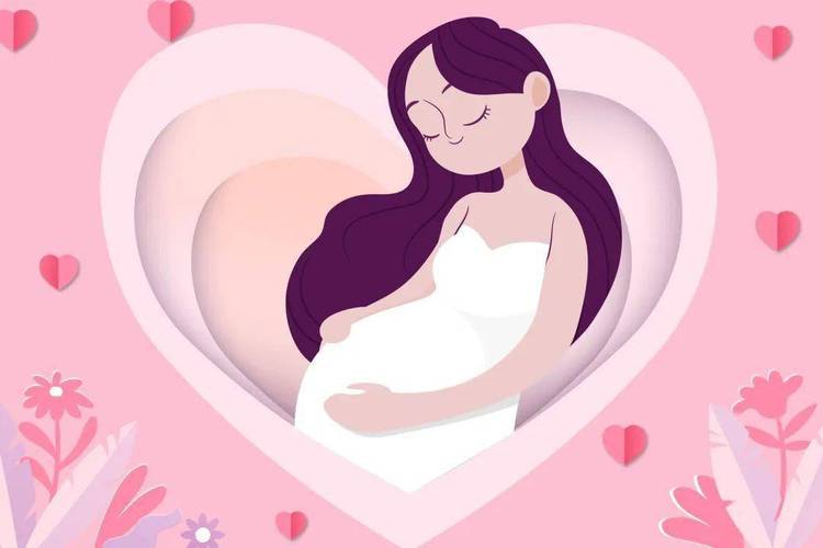 解脲支原体阳性已怀孕影响胎儿畸形几个月能检查出来