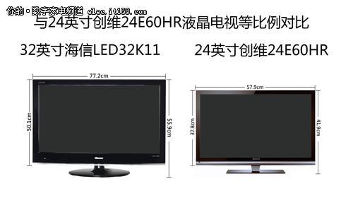 100寸电视 请问39寸电视尺寸(16:9的屏幕尺寸)长和宽是多少?