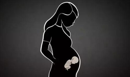 2022年国家是允许打胎,但是不建议打胎,中国计划生育协会在2022-01-28