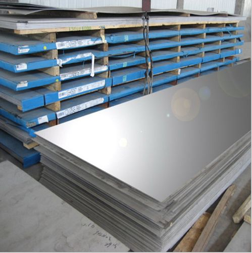 304不锈钢板材 201不锈钢材料 2b板 厂家供货 可开不定尺