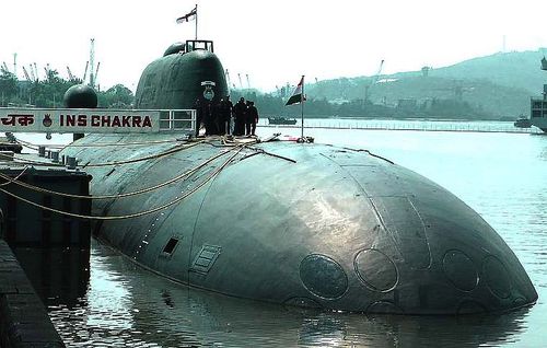 世界潜水艇最深多少米视频