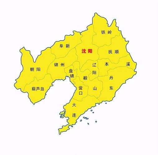 大连属于哪个省份惠州属于哪个省份