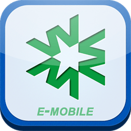 e-mobile办公app下载-e-mobile4.7.4 安卓最新版下载_飞翔下载
