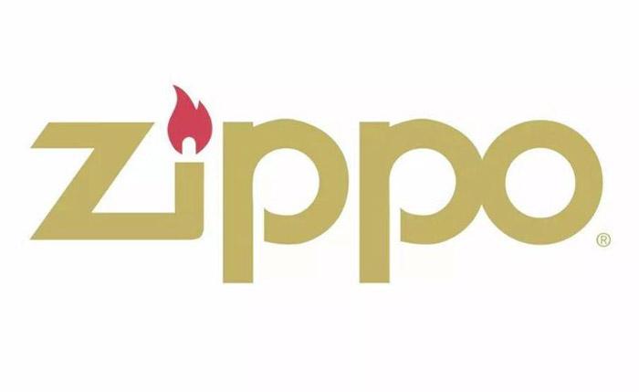 zippo电子烟品牌vazo怎么样?