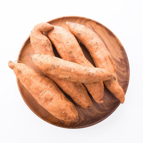 云南黄金蜜薯2.5kg【行情 报价 价格 评测 特价 折扣】-本来生活网
