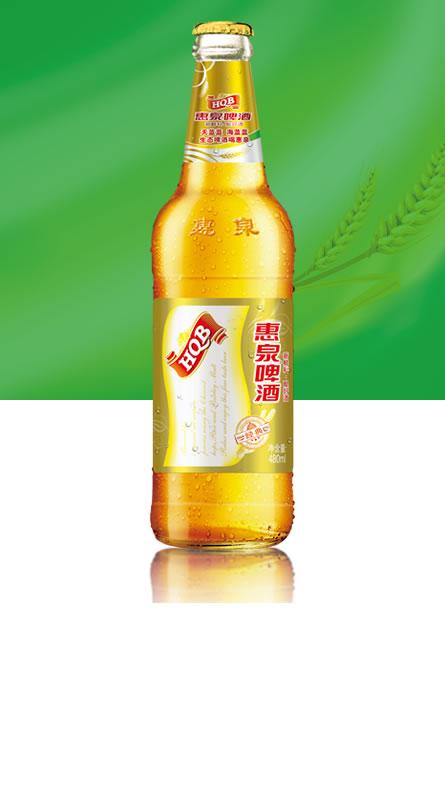 福建省燕京惠泉啤酒股份有限公司欢迎您!