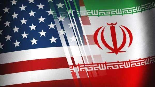 美国片面规复对伊朗的制裁 制裁内容有哪些?