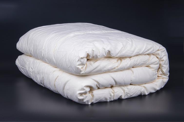8斤棉被适合多少°C盖
