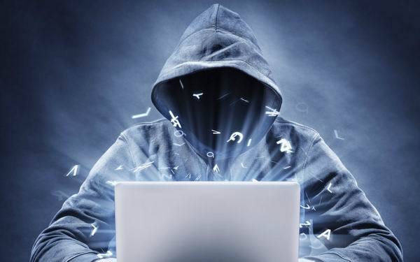 欧盟加强防范青少年网络犯罪 合力打击网络黑客攻击