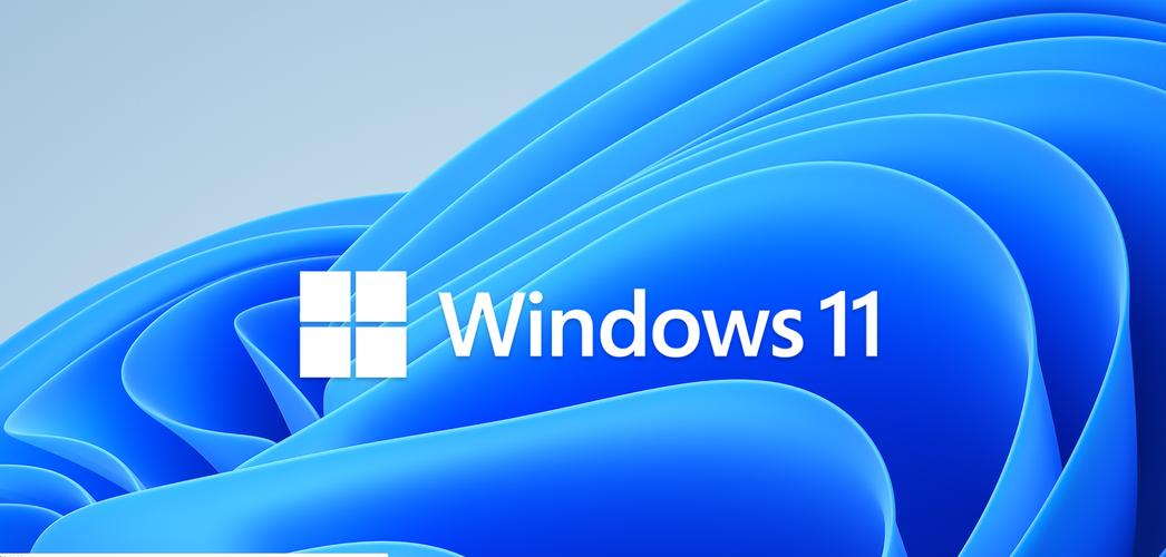 干货!盘点超全windows11 8个隐藏功能!系统自带就是香!_windows 10_安