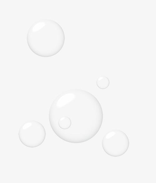 透明,水泡泡,免抠,透明水泡泡,泡泡,免抠图[声明] 觅元素所有素材为