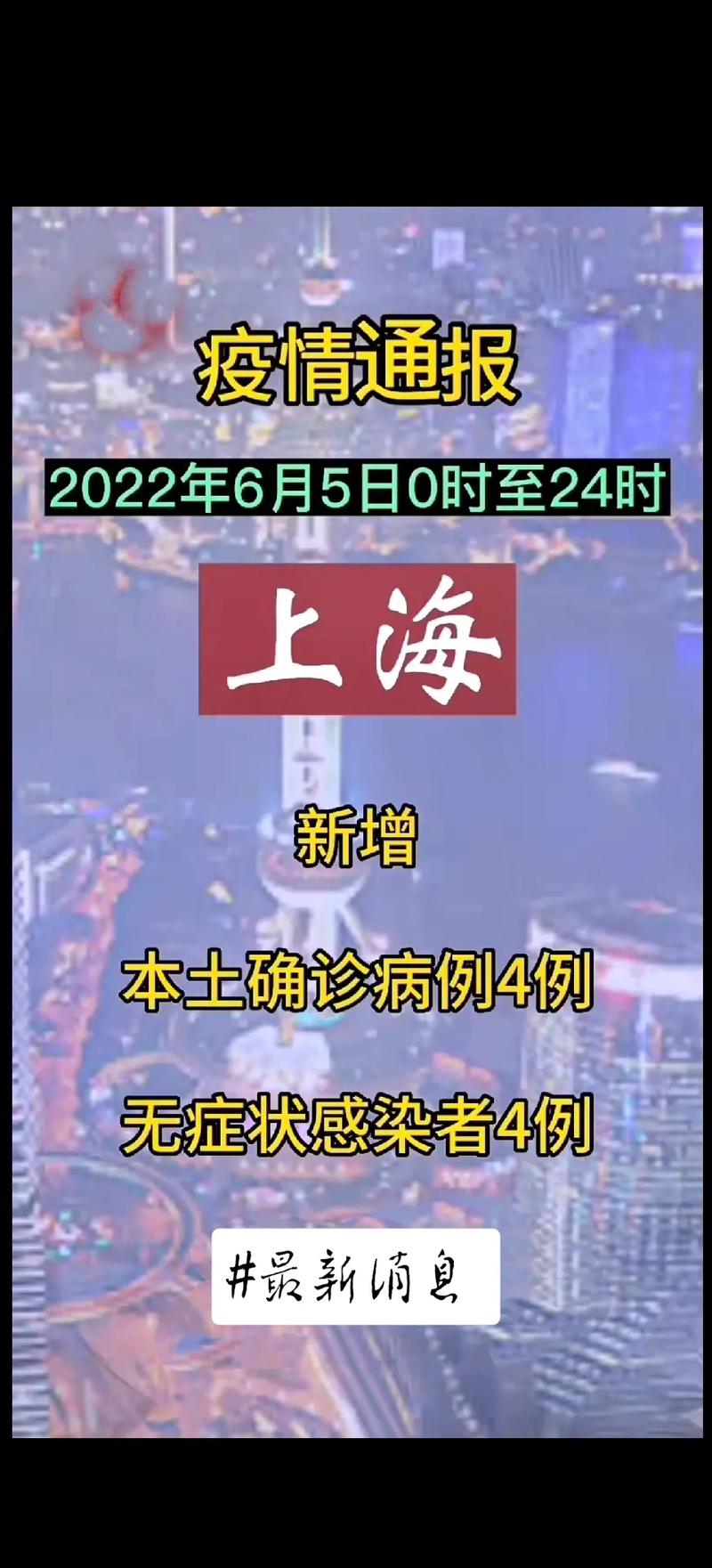 上海疫情 #抖音 #热点 #上海6月起全面恢复正常生产生活 - 抖音