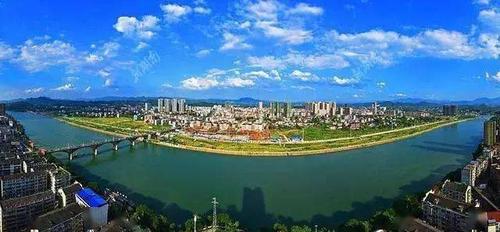 新化县属于湖南哪个市