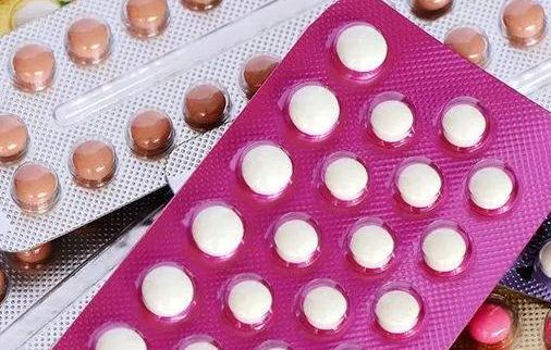 长期吃口服避孕药有哪些危害?
