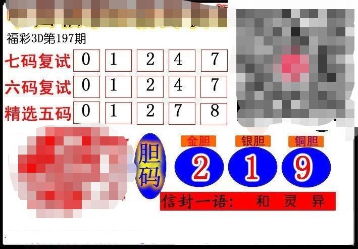三d - 福彩3d字谜图谜 - 乐彩论坛 - bbs.17500.cn