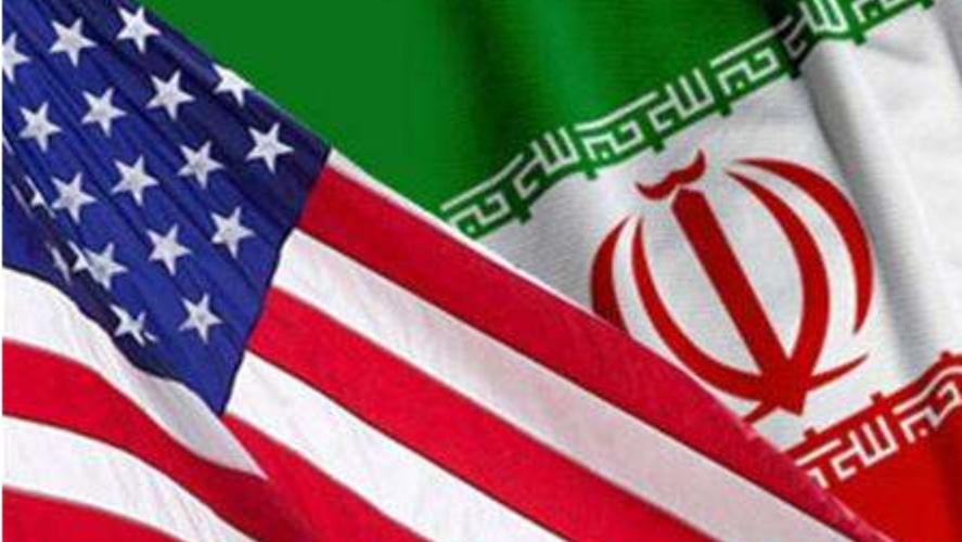 美国对伊朗高官和实体实施新一轮制裁_fororder_u=2712548172
