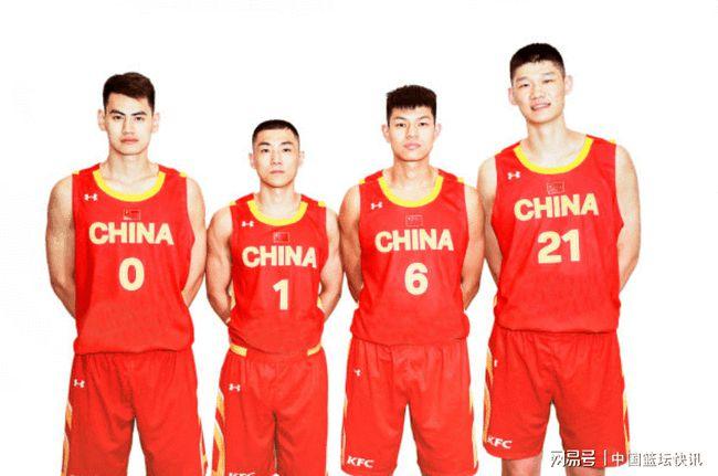 中国男篮退出亚洲杯,陈培东参加奥运被驳回,姚明率领女篮出征|奥运会