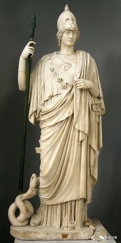 古罗马神话的贞洁女神浦狄喀提亚(pudicitia),意大利语里有谦虚的意思