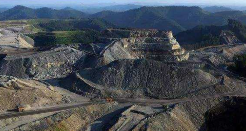 巴基斯坦首次利用国产煤发电