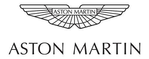 阿斯顿马丁汽车标志_阿斯顿马丁车标_阿斯顿马丁 logo_阿斯顿马丁标志