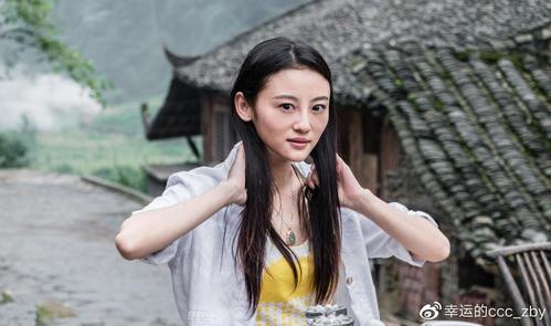 最美演员徐婷被全家8口吸血多年26岁全身溃烂死在北京