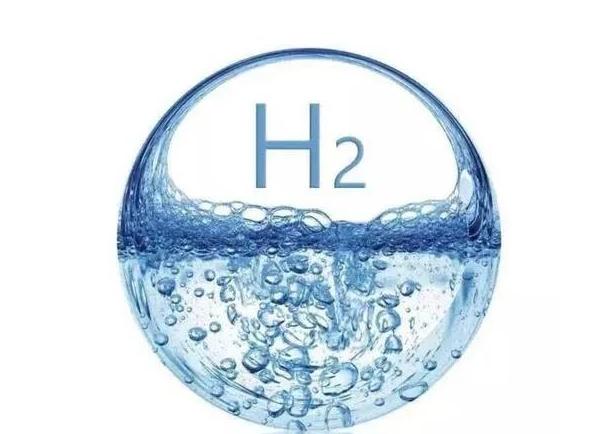 电解水制氢是不是最可靠最可行的制氢方式?
